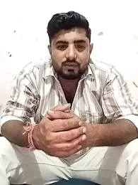 Hunter34Boy webcam stripchat model stream image