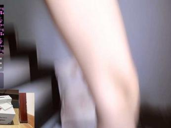 xiaoxiao2005 webcam bongacams model stream image