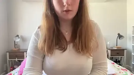 lilsbabyxo webcam stripchat model stream image