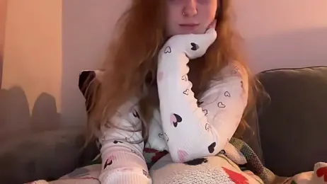 lilsbabyxo webcam stripchat model stream image