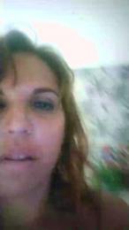 kam666 webcam model stream image