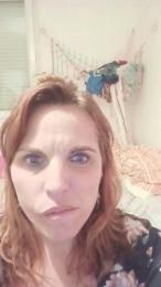 kam666 webcam cam4 model stream image