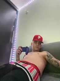 Scott_hots69 webcam model stream image