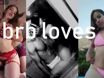 stefany_pablo1 webcam model stream image