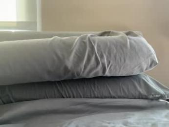 foyb8484 webcam model stream image