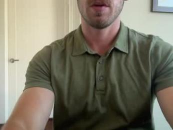 foyb8484 webcam chaturbate model stream image
