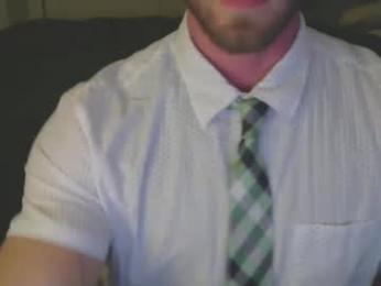 foyb8484 webcam model stream image