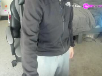 8inchchaterbater webcam model stream image