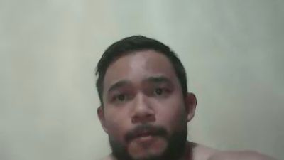 richdickhot webcam cam4 model stream image