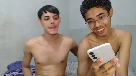 MicaelRian69 webcam model stream image