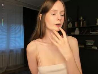 lilkiti webcam model stream image