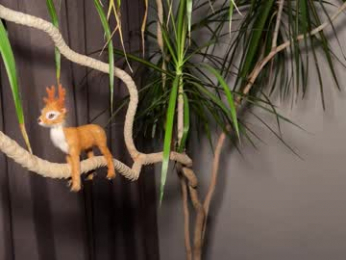 aronyou_win webcam chaturbate model stream image