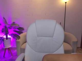 raven-stonee webcam model stream image