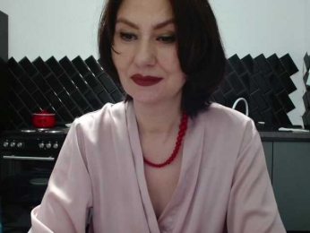 ANGELALADI webcam model stream image