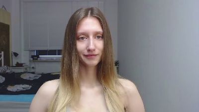 sensual_Luna webcam model stream image