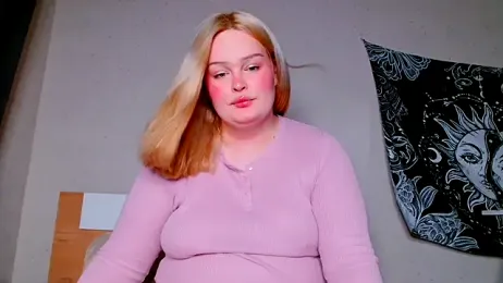 rozzhaos8 webcam model stream image
