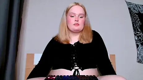 rozzhaos8 webcam model stream image