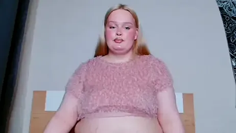 rozzhaos8 webcam model stream image