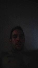 SexEducation69 webcam cam4 model stream image
