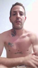SexEducation69 webcam cam4 model stream image
