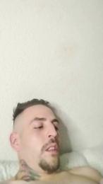 SexEducation69 webcam cam4 model stream image