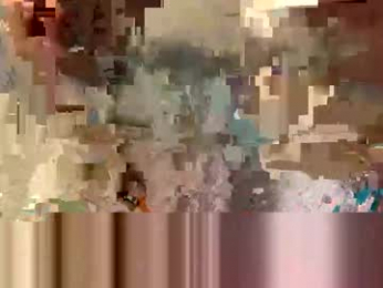 lalo112233vaz webcam model stream image