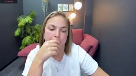 TataArdent webcam model stream image