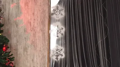 KarlaBart webcam model stream image