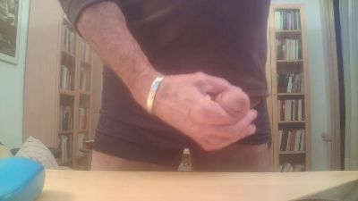 opusnigrum webcam model stream image