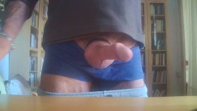 opusnigrum webcam model stream image