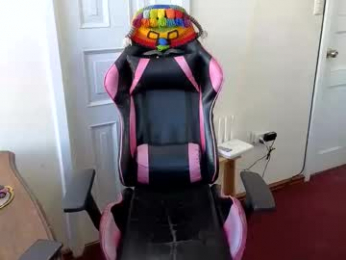 jackecuador webcam model stream image