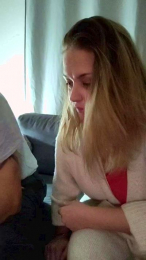 Baaizyrabbx webcam model stream image