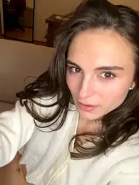 SophiiaStarr webcam model stream image