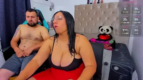 milo_mila01 webcam stripchat model stream image