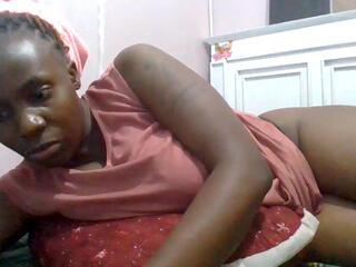 Princess Maria webcam model stream image