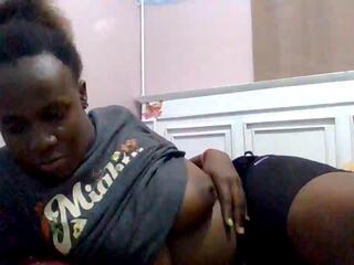 Princess Maria webcam model stream image