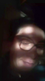 Polka9000 webcam model stream image