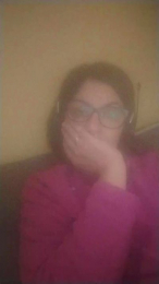 Polka9000 webcam model stream image