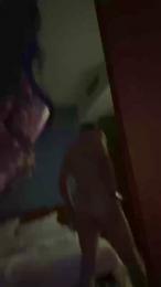 Palomita99 webcam model stream image