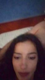 Palomita99 webcam model stream image