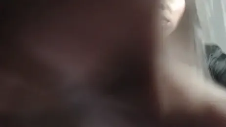 alizbunny webcam stripchat model stream image