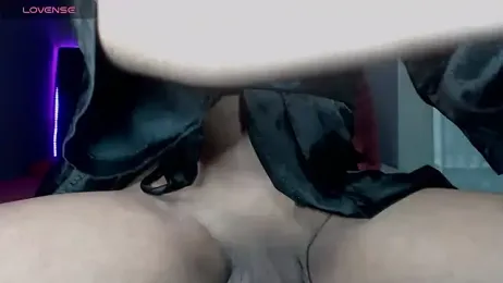 alizbunny webcam stripchat model stream image