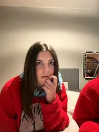 YoungCouple2007 webcam model stream image