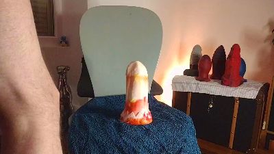 caedetnf webcam model stream image