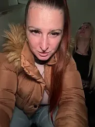 Inked_lorena webcam model stream image