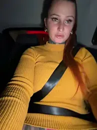 Inked_lorena webcam model stream image