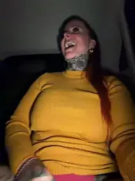 Inked_lorena webcam model stream image