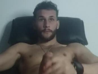 fuckingmulletdaddy webcam model stream image