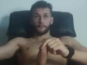 fuckingmulletdaddy webcam model stream image