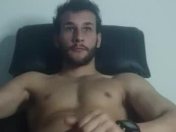 fuckingmulletdaddy webcam model stream image